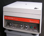 IEC Centra 7